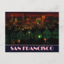 Suche nach gemalte damen poster Francisco