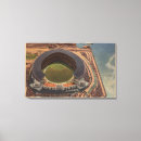 Suche nach cleveland poster leinwandbilder Stadium