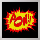 Suche nach superheld kunst Cartoon