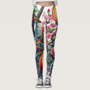 Suche nach asiatische drachen kleidung Chinesischer drache