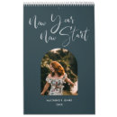 Suche nach malen kalender Tagungskalender