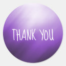 Suche nach dunkel aufkleber Vielen dank