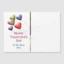 Suche nach herzballon karten Einfach