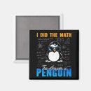 Suche nach mathematik magnete Lehrerin