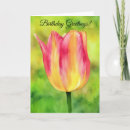 Recherche de joli vœux cartes D'anniversaire