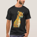 Suche nach arty Katze