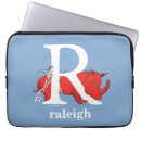 Suche nach letter laptop schutzhüllen Kinder