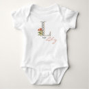 Recherche de nénuphar bébé vêtements Lièvre