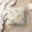 Suche nach pegasus baby kinder Rosa