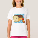 Suche nach roter apfel tshirts Für kinder