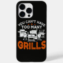 Recherche de grill iphone coques Barbecue