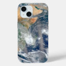 Recherche de terra iphone coques Planète