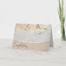 Recherche de blanc mariage cartes Rose