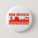 Suche nach new mexiko buttons Neu