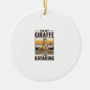 Suche nach lustige t shirts ornamente Giraffe