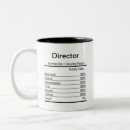 Suche nach direktor tassen Des direktors