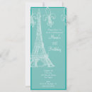 Recherche de partie française invitations Élégant