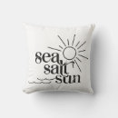 Suche nach salz kissen Strand
