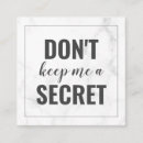 Suche nach marmor empfehlungs karten Schönheitssalon