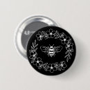 Recherche de couronne badges Fleurs