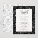 Recherche de répétition Floral