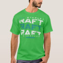 Suche nach stanley tshirts Niedlich
