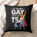 Suche nach lgbtq heimdeko Stolz