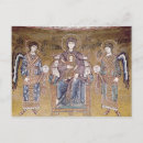 Recherche de vierge et enfant cartes postales Nourrisson