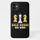 Recherche de victoire iphone coques Échecs