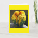 Suche nach soulmate karten Ehefrau