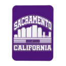 Recherche de sacramento magnets Skyline