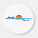 Recherche de coupure magnets Coupure de ressort