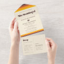 Recherche de les années 60 invitations Vintage