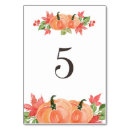 Suche nach ahorn blätter tischkarten Rustikal