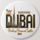 Recherche de le dubaï badges Voyage à dubaï
