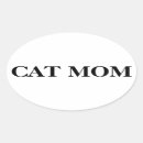 Recherche de familiers autocollants Chats