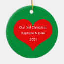 Suche nach roter kreis ornamente Couple