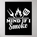 Suche nach grillen poster Meme