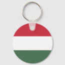 Suche nach ungarn schlüsselanhänger Flagge