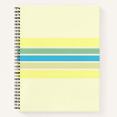 Suche nach abstrakte kunst kleine notizbücher Schön