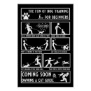 Recherche de instructions posters Pour tous