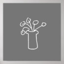 Suche nach schlichtes poster Minimal