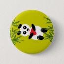 Suche nach grünes herz buttons Kinder