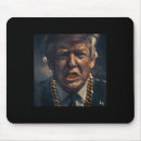 Suche nach grillz Antibiden