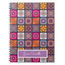 Suche nach marokko kleine notizbücher Marrakesch