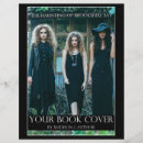 Suche nach buch flyer Schriftstellerin