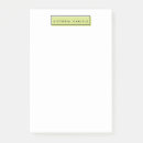 Recherche de logo post its Tendance