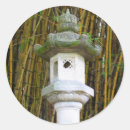 Suche nach bamboo aufkleber Hawaii