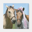 Suche nach polterabend magnete Ehe