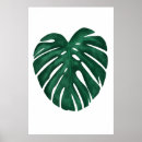 Recherche de jungle urbaine art Vert